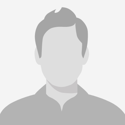 نام و نام خانوادگی